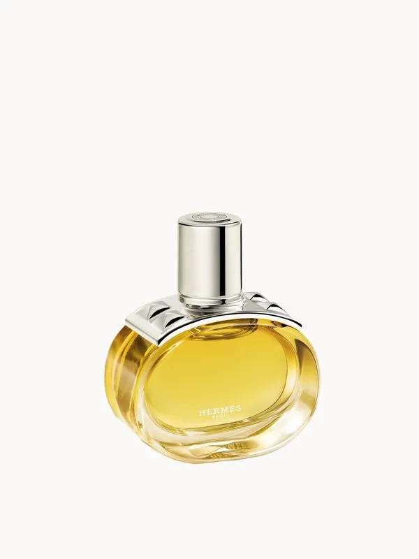 Hermès Barénia Eau de Parfum Intense, 30ml - YSL