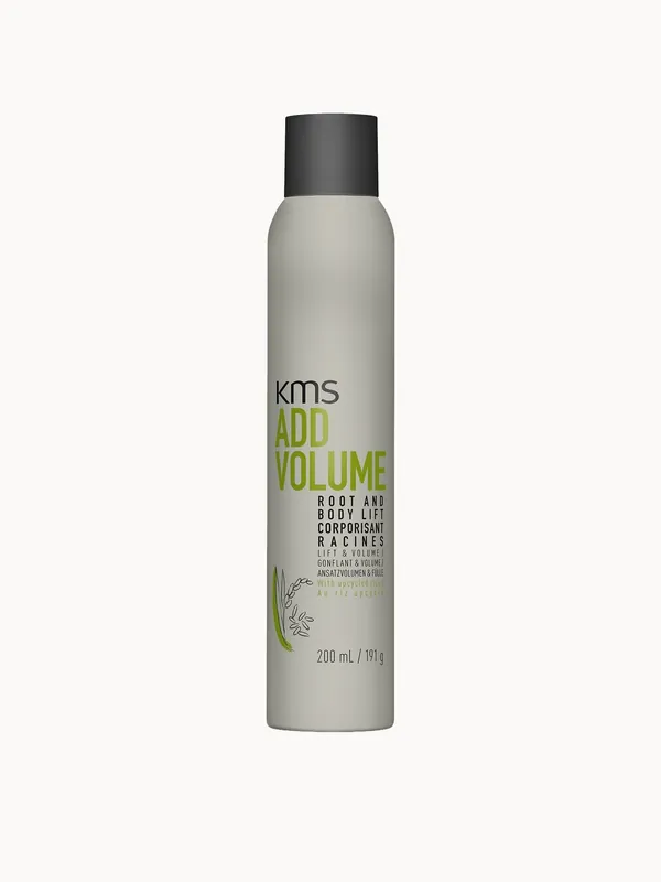KMS Add Volume Root and Body Lift 200ml - Color Wow