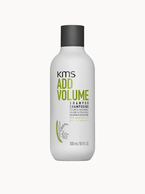 KMS Add Volume Shampoo 300ml - Kerastase