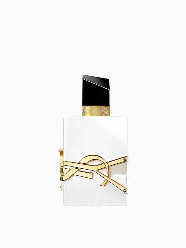 Yves Saint Laurent Libre L'Eau Nue Parfum de Peau 50ml - YSL