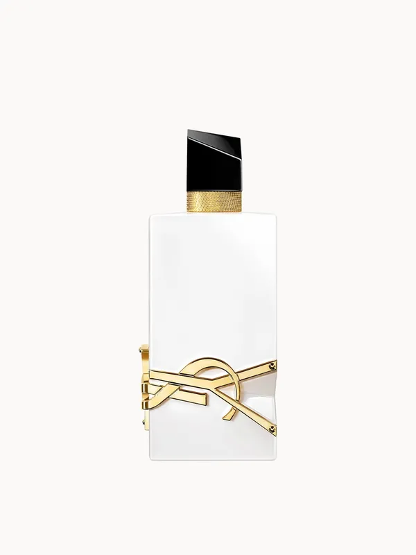 Yves Saint Laurent Libre L'Eau Nue Parfum de Peau 90ml - lookfantastic Beauty Box