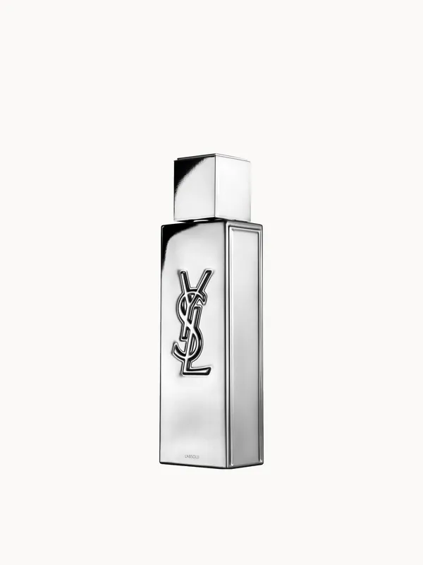 Yves Saint Laurent MYSLF L'ABSOLU 60ml