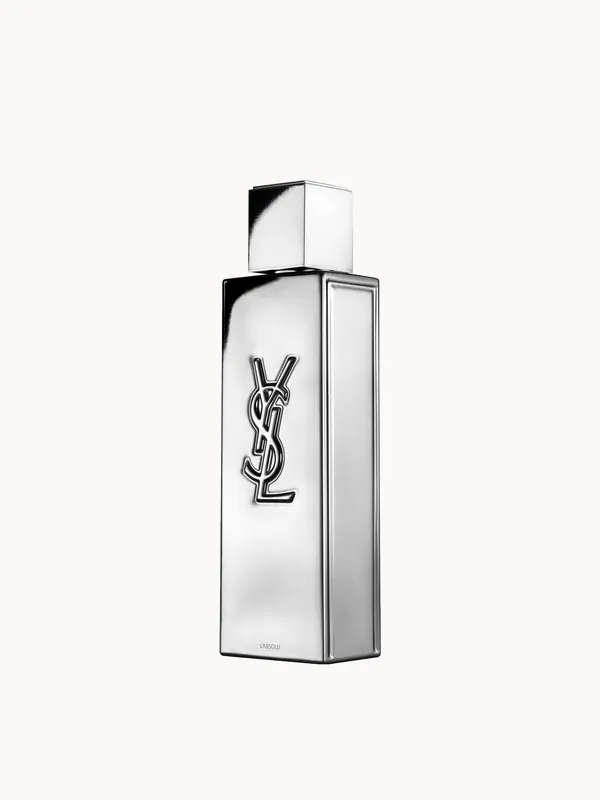 Yves Saint Laurent MYSLF L'ABSOLU 100ml