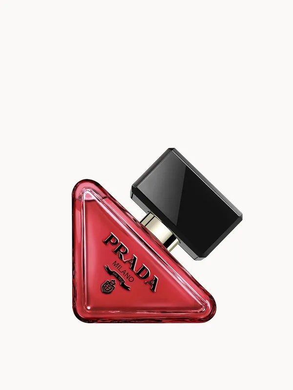 Prada Paradoxe Radical Essence Parfum 30ml