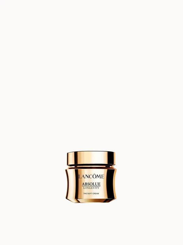 Lancôme Absolue Soft Cream 30ml