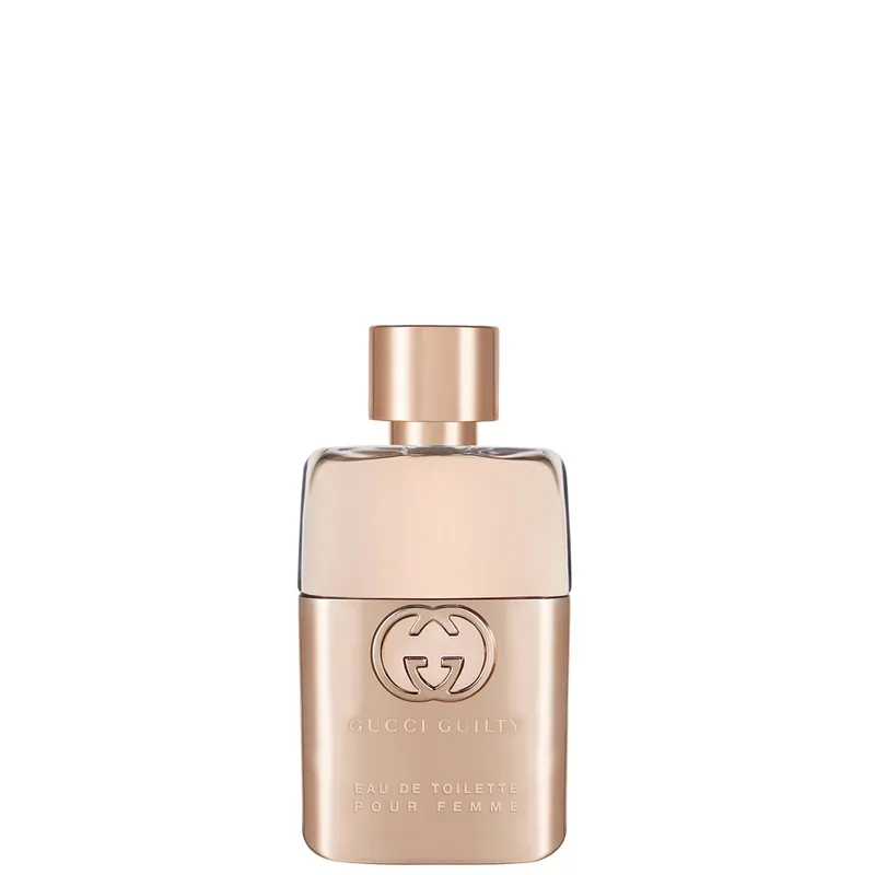 Gucci Guilty Eau de Toilette 30ml - YSL