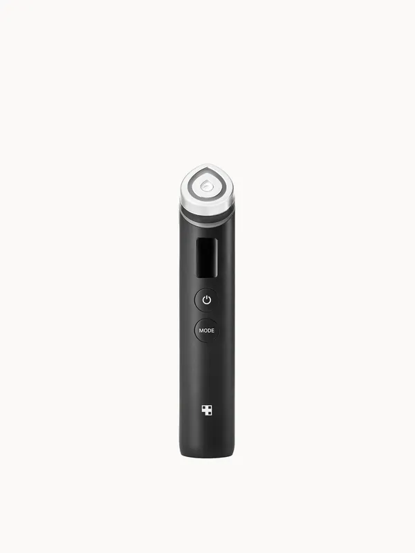 Medicube Age-r LED Booster Pro Black