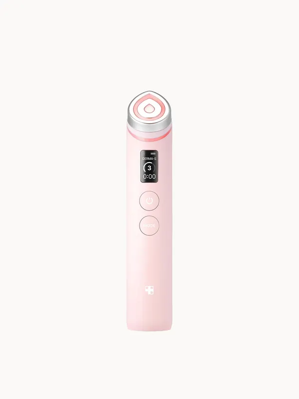 Medicube Age-r LED Booster Pro Pink