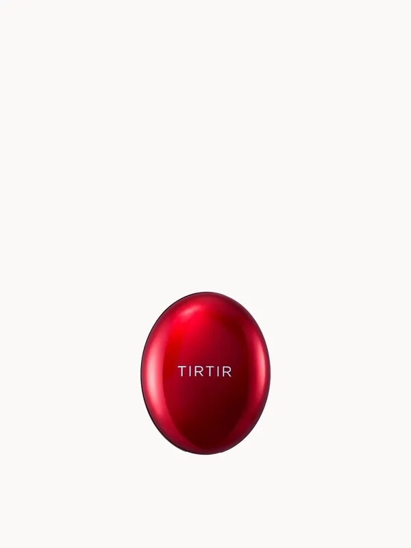 TIRTIR Mask Fit Red Cushion 18g (Various Shades) - NARS