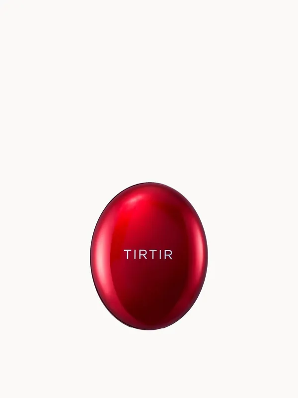 TIRTIR Mask Fit Red Cushion Mini 4.5g (Various Shades) - IT Cosmetics