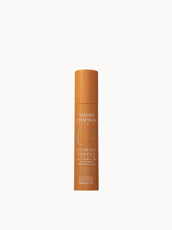 Sarah Chapman Vitamin C Serum Power 2 30ml