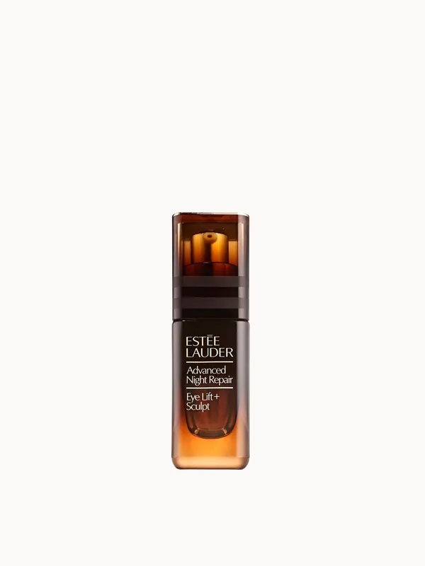Estée Lauder Advanced Night Repair Eye Lift + Sculpt 15ml