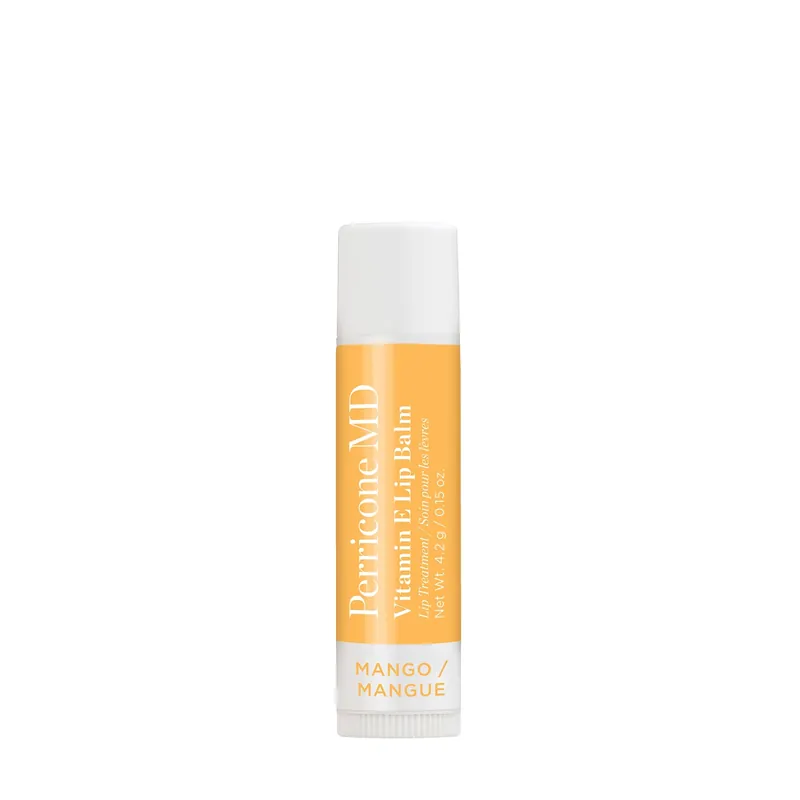 Perricone MD Lip Balm Mango 0.15 fl oz FG - Embryolisse