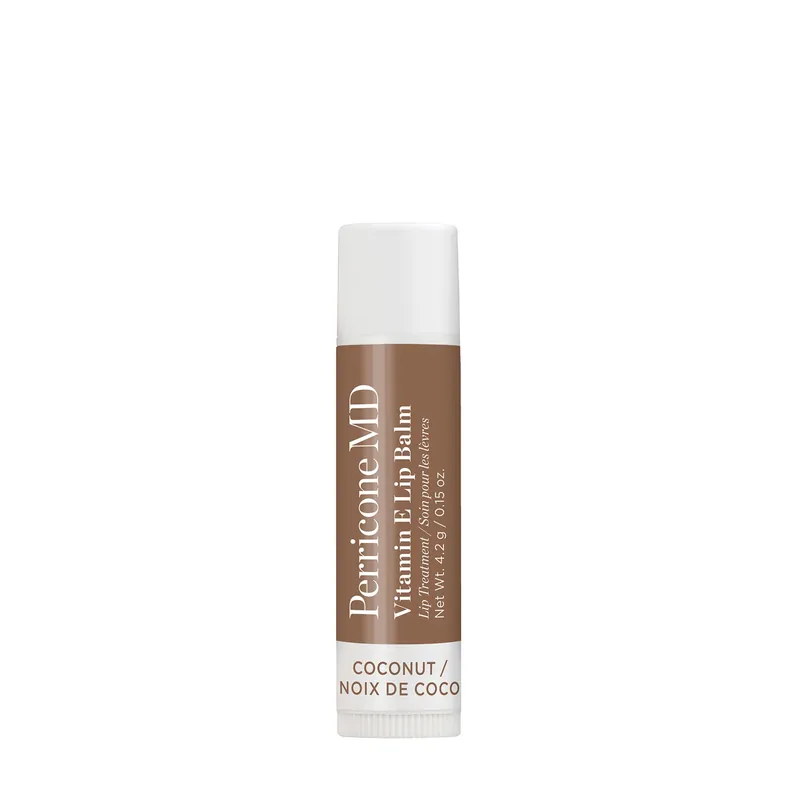 Perricone MD Lip Balm Coconut / Aloe 0.15 fl oz FG