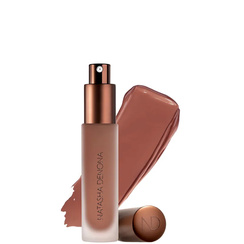 Natasha Denona HY-SCULPT Liquid Bronzer 14ml (Various Shades)