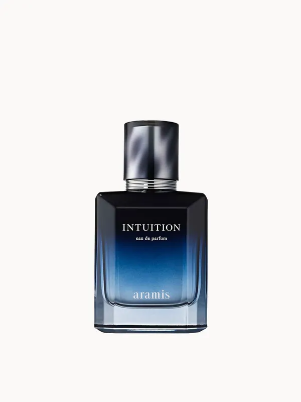 Aramis Intuition Eau de Parfum 50ml - Hugo Boss