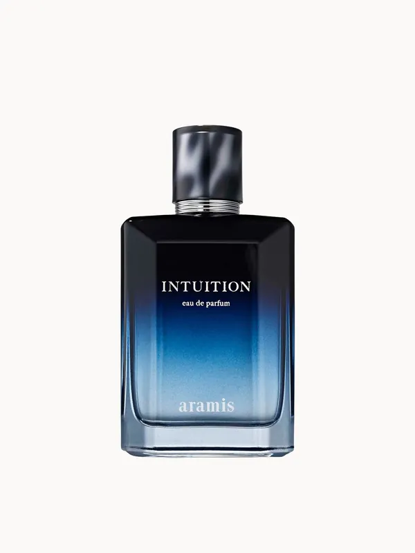 Aramis Intuition Eau de Parfum 100ml - Prada