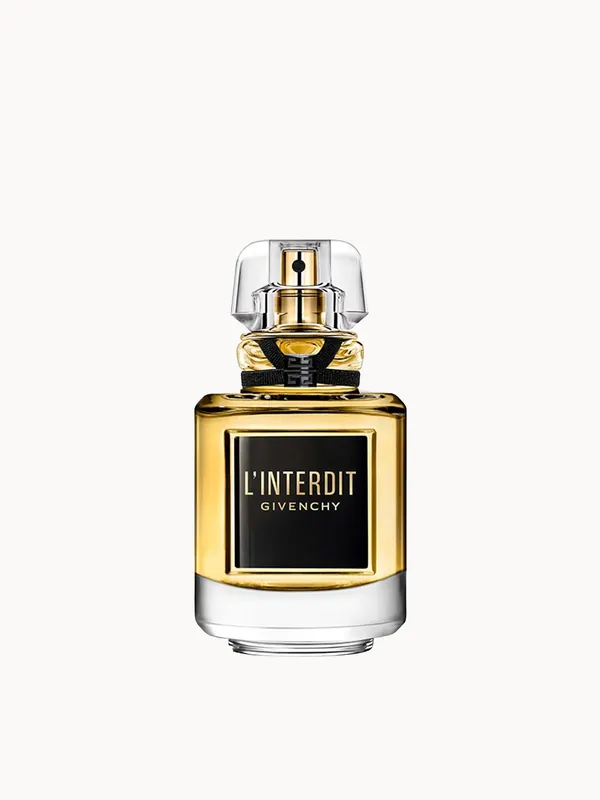 Givenchy L'Interdit Parfum 50ml