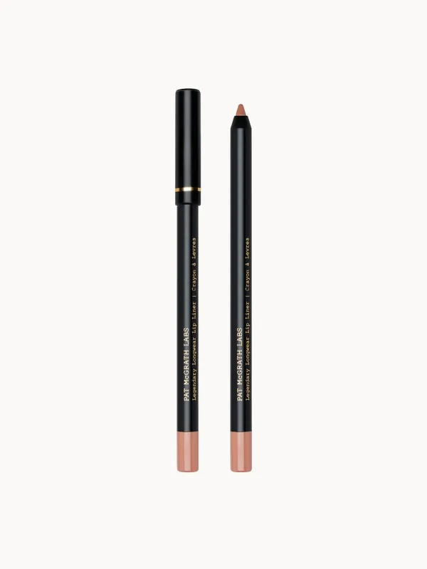 Pat McGrath Labs Legendary Longwear Lip Liner 1.2g (Various Shades) - MAC