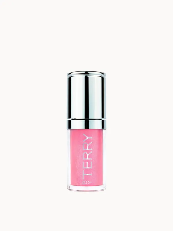 By Terry Baume De Rose Glow Gloss 5ml (Various Shades) - Lancôme