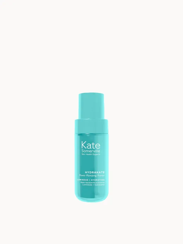 Kate Somerville HydraKate Power Plumping Primer 30ml - MAC