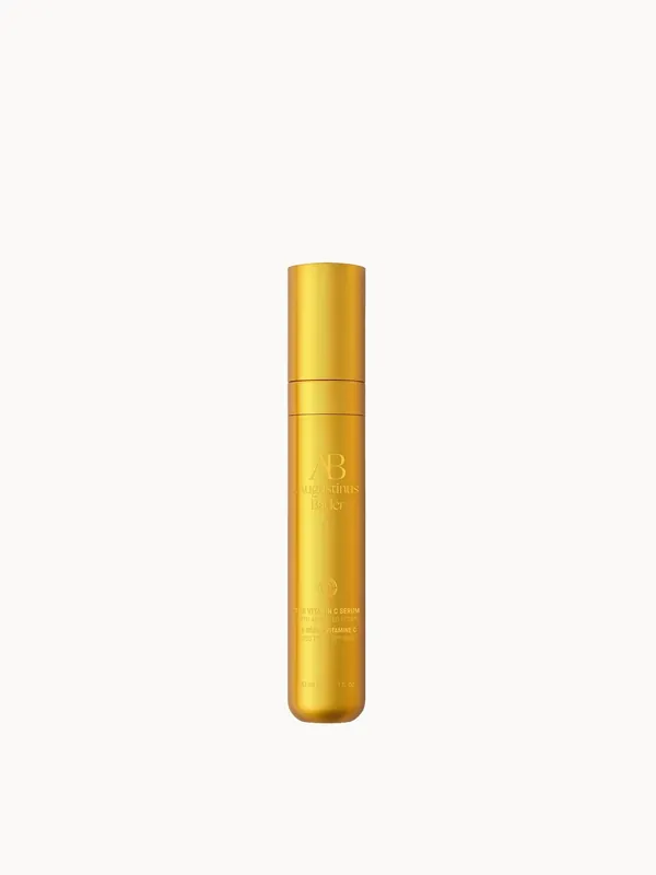 Augustinus Bader The Vitamin C Serum 30ml - The Ordinary