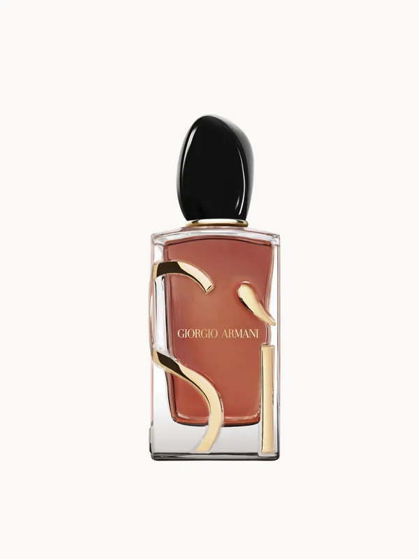 Armani Si Parfum 100ml