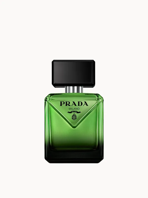 Prada Paradigme Eau de Parfum 50ml - YSL