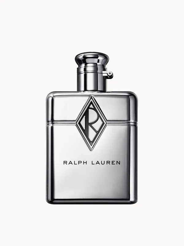 Ralph Lauren Ralph's Club New York Eau de Parfum 110ml - BEAUTYPRO