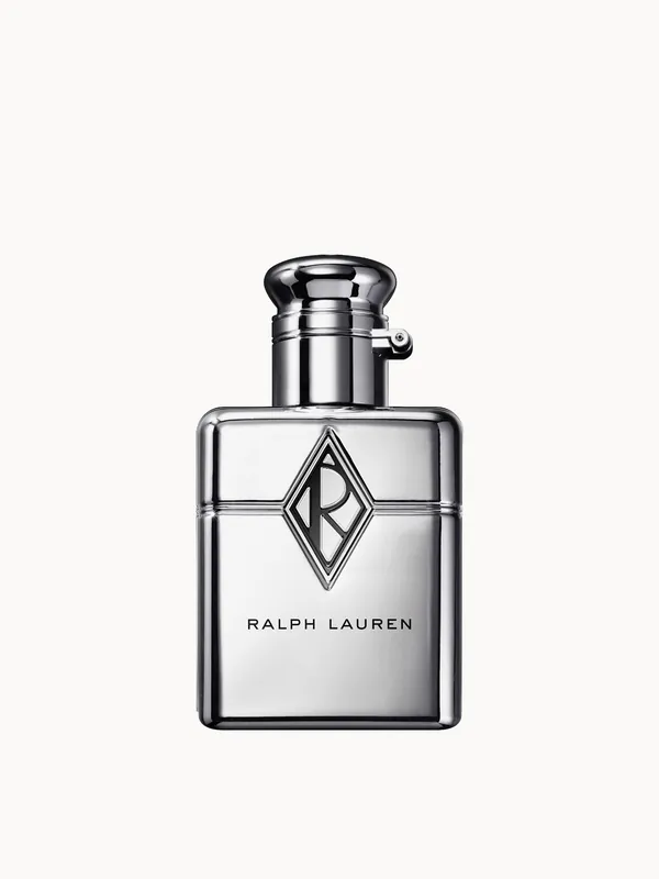 Ralph Lauren Ralph's Club New York Eau de Parfum 60ml - YSL