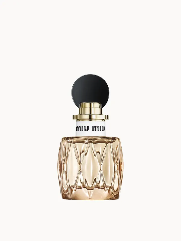 Miu Miu Miutine Eau de Parfum 50ml