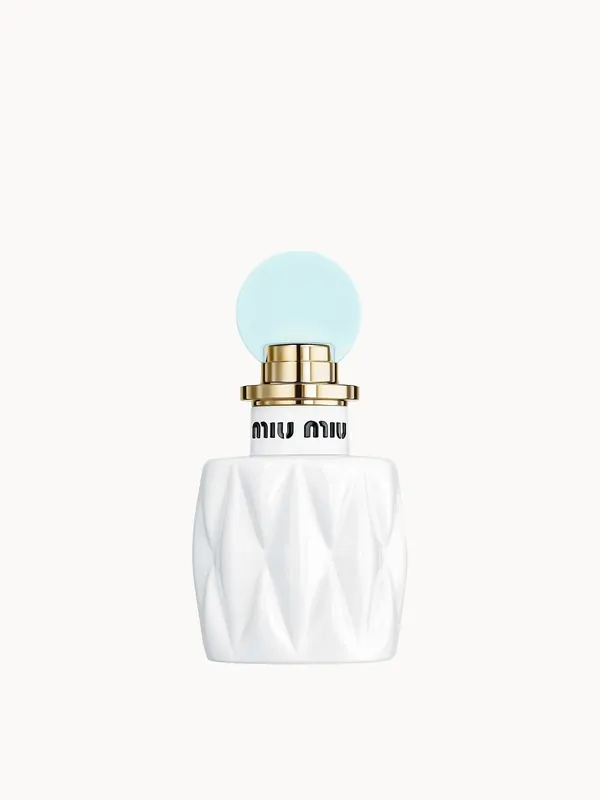 Miu Miu Fleur De Lait Eau de Parfum 50ml - YSL