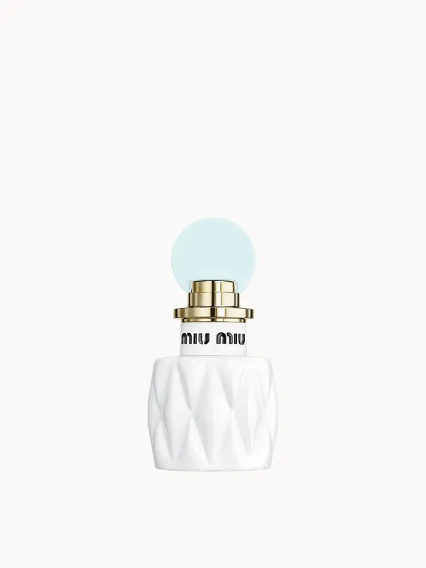 Miu Miu Fleur De Lait Eau de Parfum 30ml