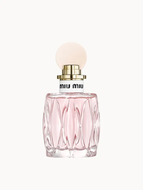 Miu Miu Eau Rosee Eau de Toilette 100ml - Versace