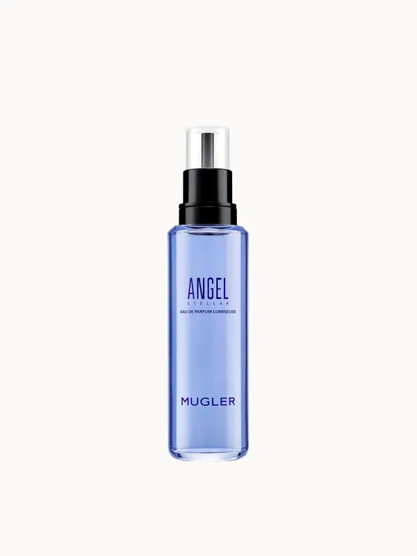 Mugler Angel Stellar Eau de Parfum 100ml Refill (Worth £130)