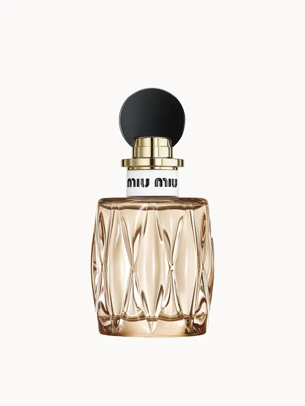 Miu Miu Miutine Eau de Parfum 100ml - YSL