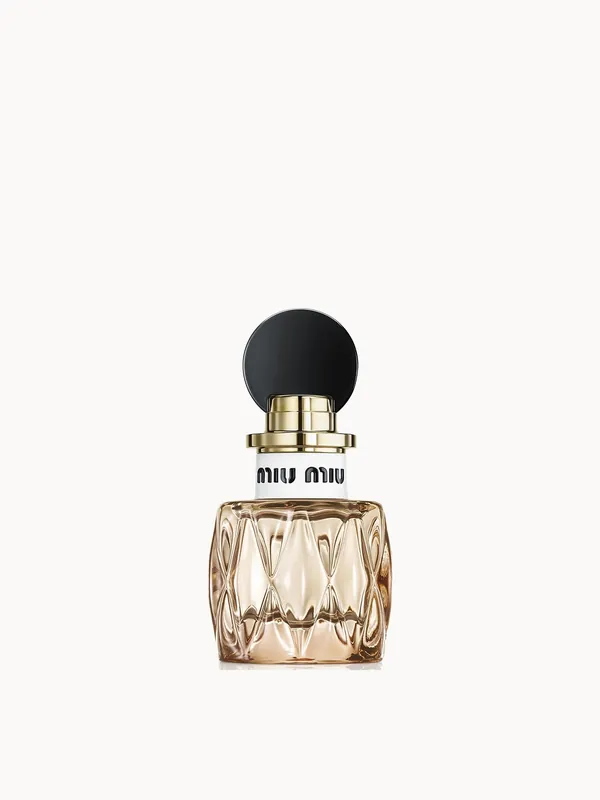 Miu Miu Miutine Eau de Parfum 30ml