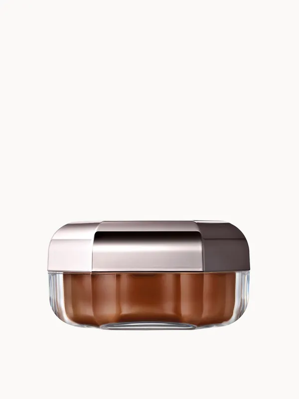 Fenty Beauty Set It Down Superfine Blurring Setting Powder 15g (Various Shades) - Laura Mercier