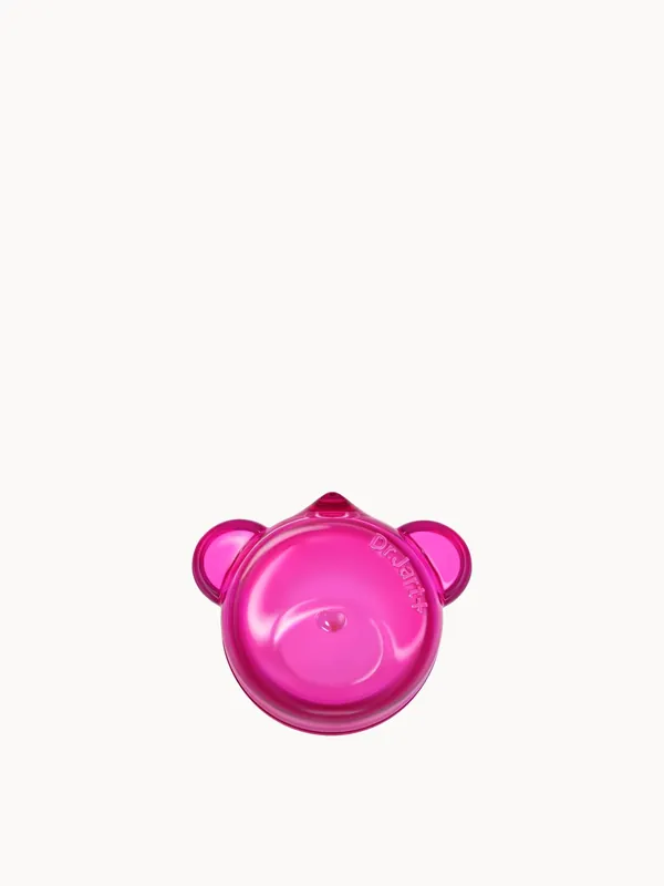 Dr.Jart+ Vital Hydra Solution™ Hydrating Lip Mask Bubble Gum 17g - LANEIGE