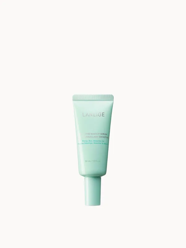LANEIGE Smoothie Makeup Serum 30ml - YSL
