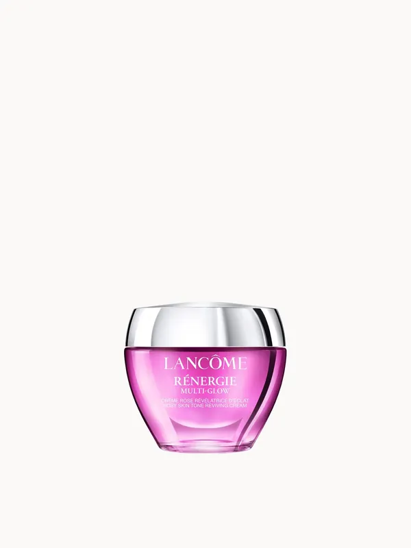 Lancôme Renergie Multi-Glow Cream 50ml