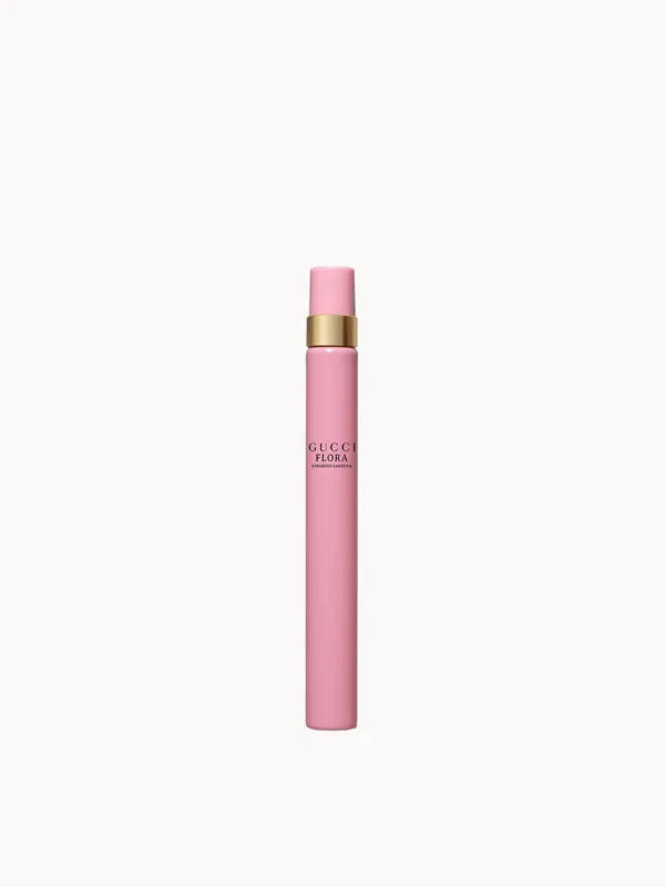 Gucci Gorgeous Gardenia Eau de Parfum 10ml - Chloé
