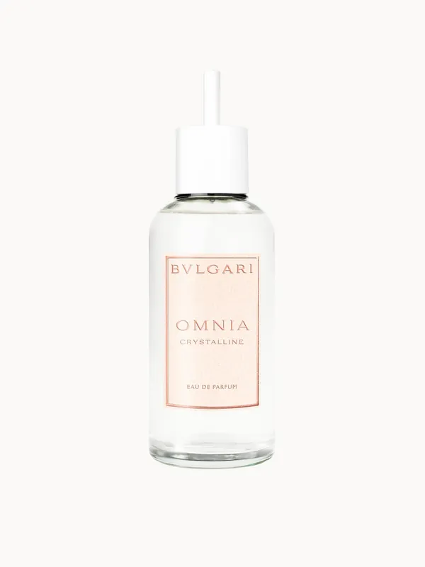 BVLGARI Omnia Crystalline Eau de Parfum 200ml Refill - Urban Decay