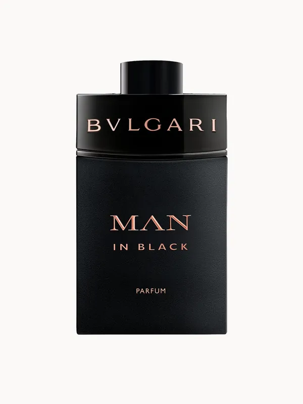 BVLGARI Man In Black Parfum 150ml - La Roche-Posay