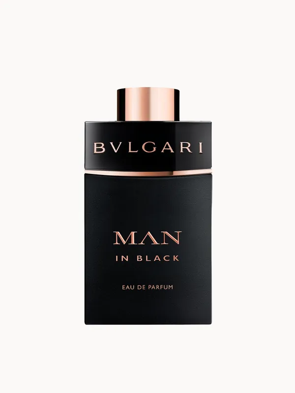 BVLGARI Man In Black Eau de Parfum 100ml - Lancôme
