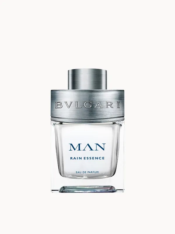 BVLGARI Man Rain Essence Eau de Parfum 60ml - YSL