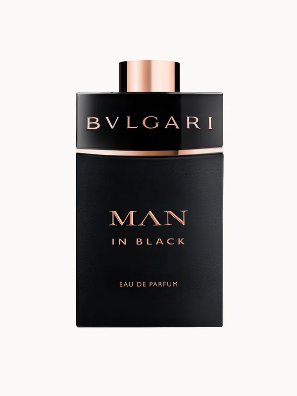 BVLGARI Man In Black Eau de Parfum 150ml - Kerastase