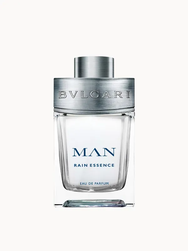 BVLGARI Man Rain Essence Eau de Parfum 100ml - Kerastase
