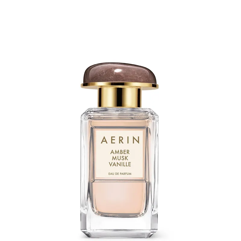 AERIN Amber Musk Guimauve Eau de Parfum 50ml - Jean Paul Gaultier