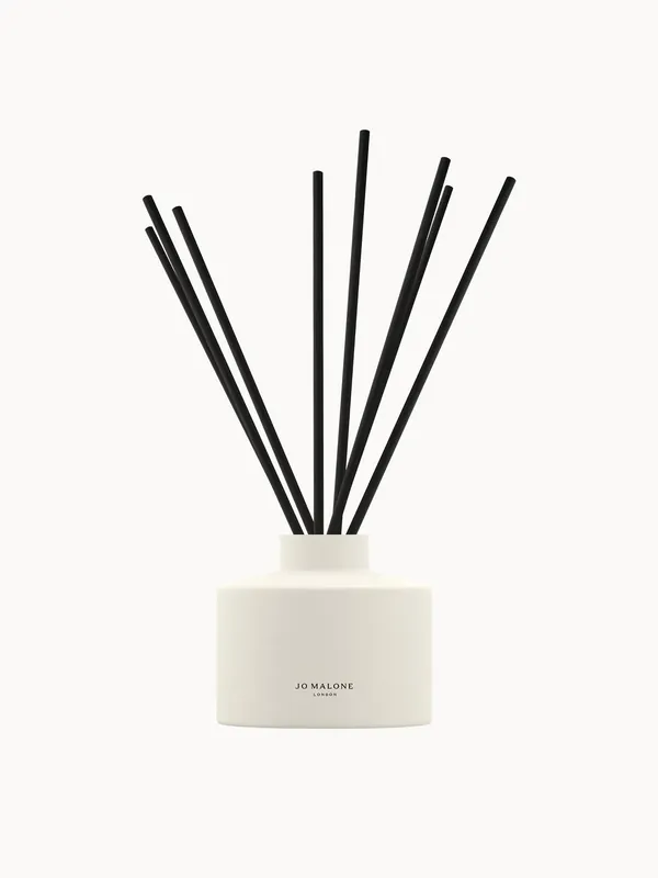Jo Malone London Wild Berry & Bramble Townhouse Diffuser 350ml